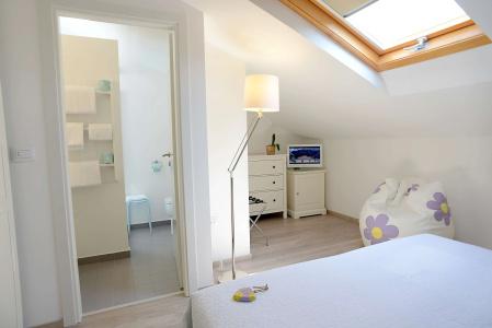 Maree - 4