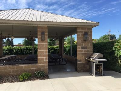 EverSpring Inn & Suites - 18
