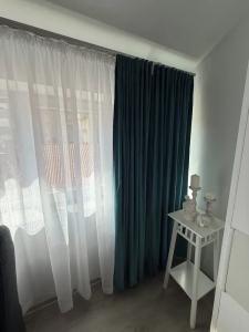 Downtown  Pula - 105