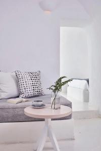 Cliff Side Suites - 19