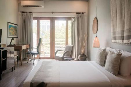 Iroha Garden & Resort - 177
