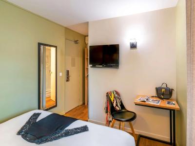 ibis Styles Parc des Expositions de Villepinte - 2