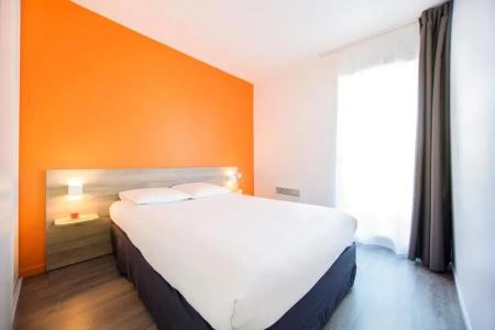 Zenitude Hôtel-Résidences Toulouse Métropole - 97