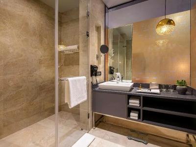Grand Mercure Bengaluru at Gopalan Mall - An Accor Brand - 45