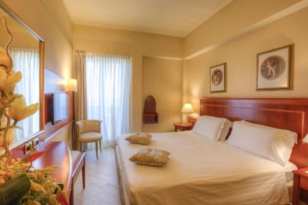 Imperiale Rimini - 5