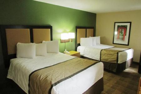 Extended Stay America Suites - Phoenix - - 31