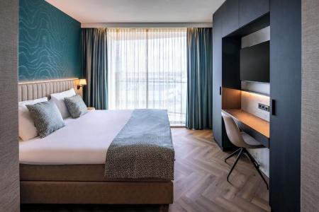HOTELUX Airport - 82