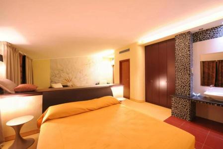 Grand Paradiso - 38