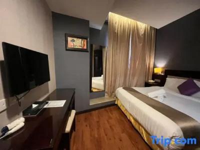 S Damansara - 39