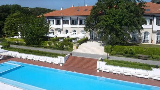 Oasis Boutique, Riviera Holiday Club - 0
