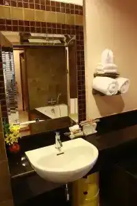 VC@Suanpaak Boutique & Service Apartment - 30