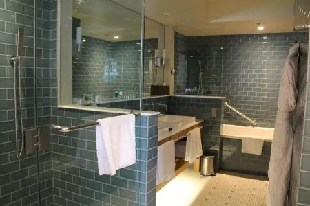 Auberge Saint-Antoine - 125