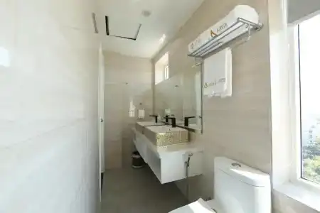 Ex Da Nang Luxury - 20