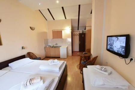 Apartments & Accommodation Stojic - 47