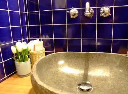 L'Una di Notte - 39