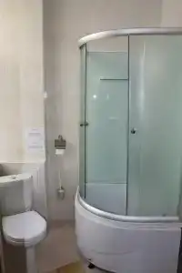 Соть - 10