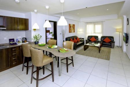 Corp Executive Suites - 18