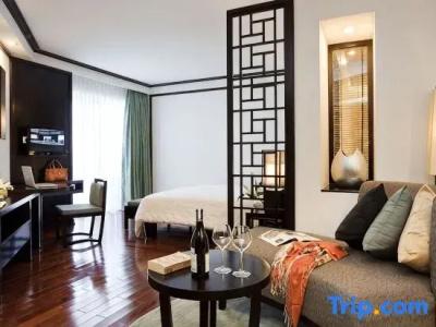 Novotel Ha Long Bay - 96