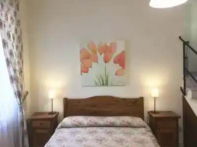 b&b Laocoonte - 38