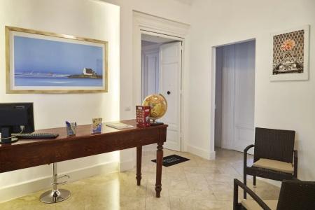 Maison Toledo 210 - 1