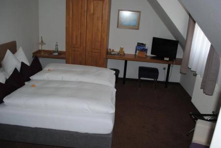 Franconia City - 4