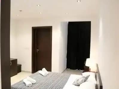 InStyle Aparthotel - 60