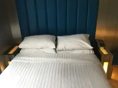 Stylotel - 1