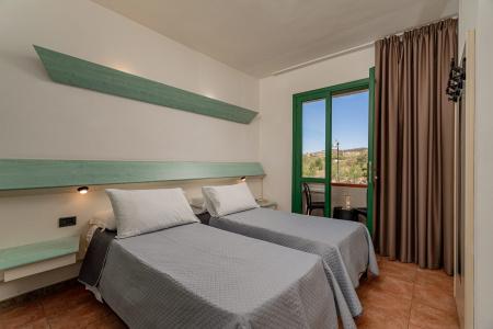 Club Esse Cala Bitta - 36