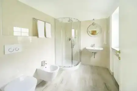 Borgo Vecchio Locanda di Charme - 92