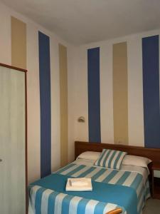 Villa Caterina - 47