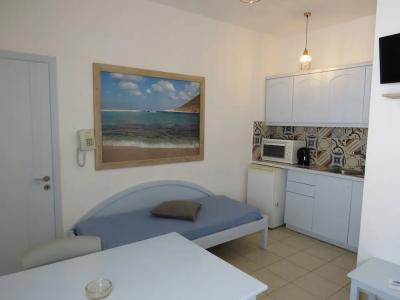 Blue Beach Villas - 43