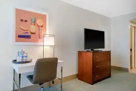 Holiday Inn Orlando – Disney Springs™ Area, An Ihg - 91