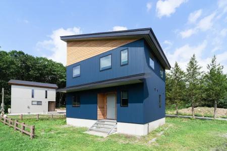 Wagaya By Hakuba Group - 6