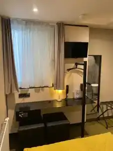 Cityview - 41