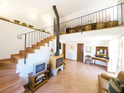 b&b Le Ginestre - 3