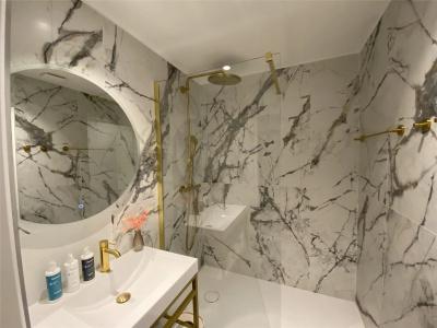 Best Western Plus Le Moderne - 97