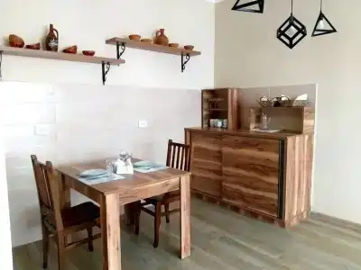 Baqari Inn - 12