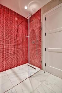 Holm Boutique & Spa - Ik Collection - 245