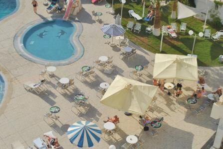 Monastir Center - 14