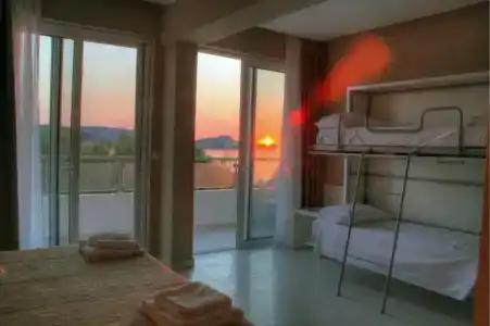 Sidari Beach - 62