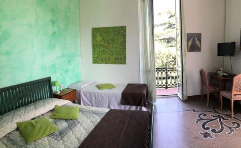 Ristorante Il Caminetto - 22