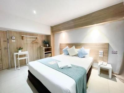 48 Ville Donmuang Airport - 61