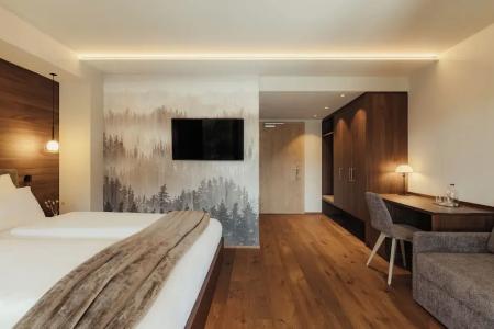 B&B Feldmessner - 54