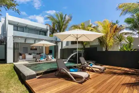 Stylia Villas - 58