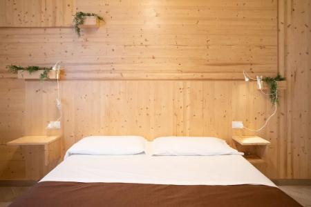 b&b In Natura - 77