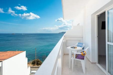 Apartamentos Lux Mar - 40
