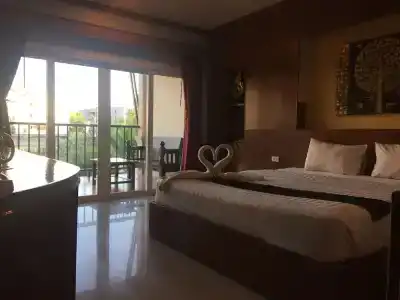 Maleedee Bay Resort - 53