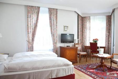 Residence Gasser - 16