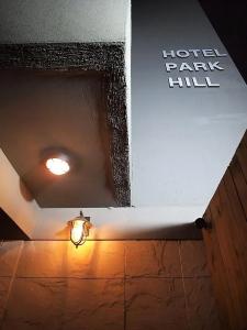 Park Hill Myeongdong - 15
