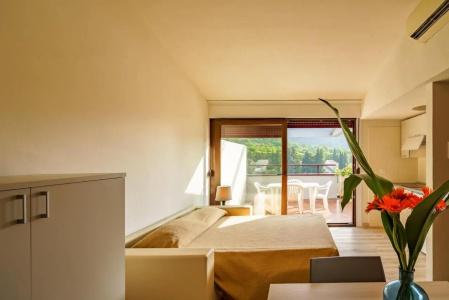 Residence Solemaremma - 20